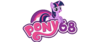 เว็บไซต์ pony68 แทงบอลออนไลน์ ค่าน้ำดีที่สุด ระบบออโต้ 24 ชม
